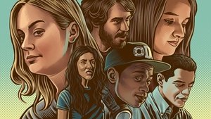 Las vidas de Grace (Short Term 12)