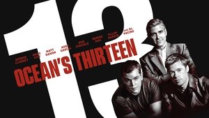 Ocean's Thirteen