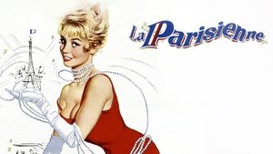 Una parisina