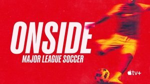 Onside: Major League Soccer