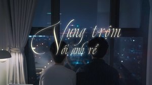 Vụng Trộm Với Anh Rể