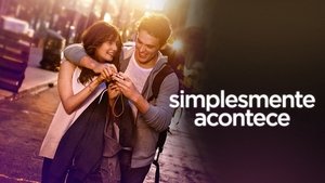 Los imprevistos del amor