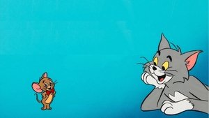 El Show de Tom y Jerry