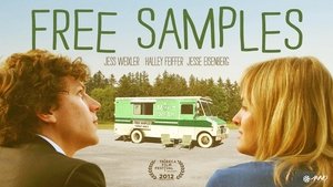 Free Samples