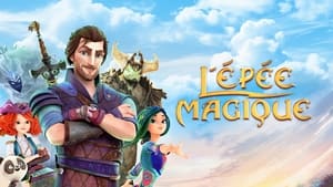 La aventura infinita