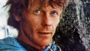 Gary Hemming, le beatnik des cimes