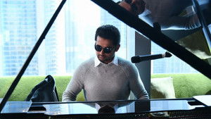 మాస్ట్రో