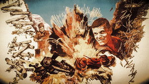 El último obstáculo