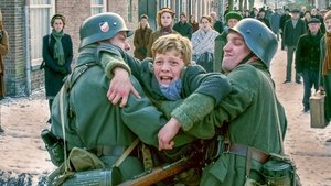 Winter in Wartime