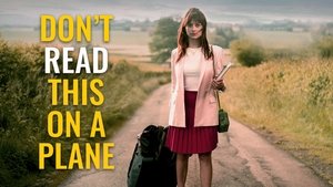 Don't Read This on a Plane