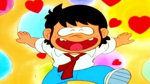 Chicho Terremoto