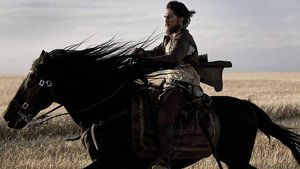 Lope: The Outlaw