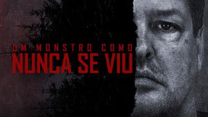 Serial Killer: Devil Unchained