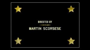 La invención de Hugo