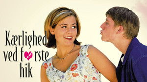 Un amor a primera vista