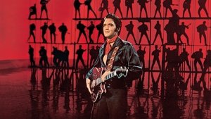 Elvis: The '68 Comeback Special