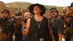 Fuerzas (Des)armadas