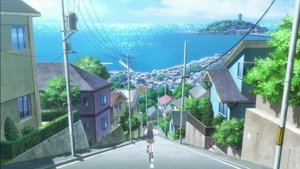Your Voice -KIMIKOE-