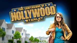 Confesiones de una joven estrella de Hollywood