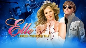 Elle: la nueva Cenicienta