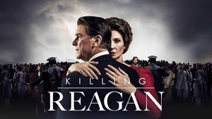 Matar a Reagan