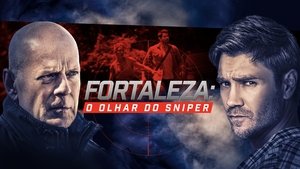 La fortaleza 2