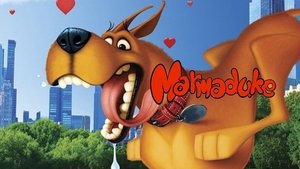 Marmaduke