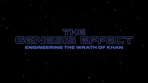 Star Trek: The Journey to the Silver Screen
