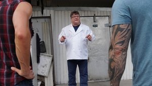 Pet Investigators