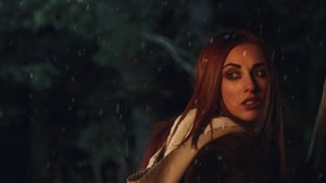 Mythica 1: Una proeza heroica