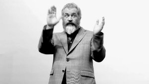 Mel Gibson: de héroe a villano