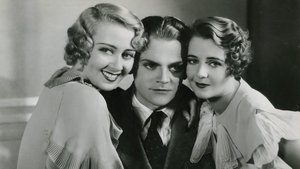 Footlight Parade