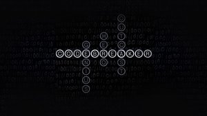 Britain's Greatest Codebreaker