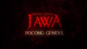 Kisah Tanah Jawa: Pocong Gundul