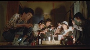 処女のはらわた