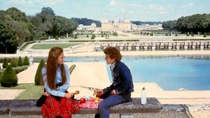 Un pequeño romance