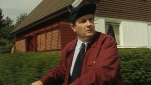 Svensson Svensson - filmen