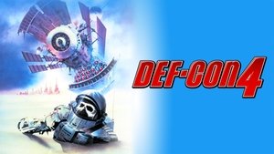 DEFCON-4
