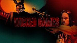 Wicked Games