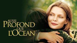 En lo profundo del océano