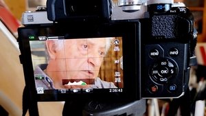 Sanjulián: el poder de la ilustración