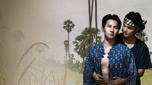 ลอยแก้ว