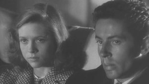 They Live by Night
