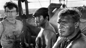 Ship of the Dead