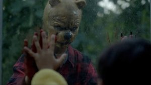 Winnie the Pooh 2: El bosque sangriento