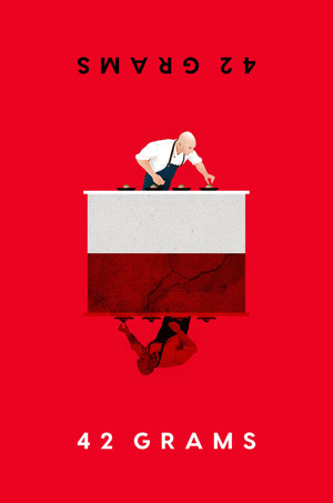 42 Grams