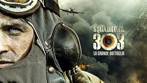 Escuadrón 303