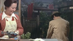 男はつらいよ 寅次郎恋歌