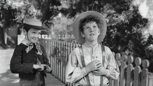 Las aventuras de Tom Sawyer