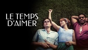El tiempo del amor